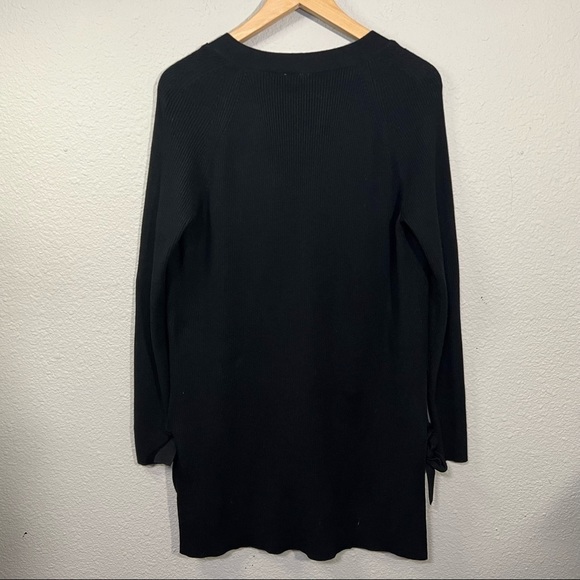 Anthropologie Moth Anna Button Down Cardigan - Picture 5 of 10